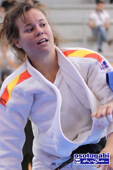 WCM 2009 056